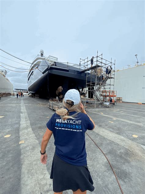 mega yacht provisions|Collections – Mega Yacht Provisions.